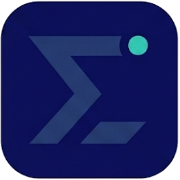 SigmaKonnect